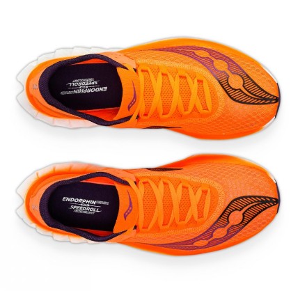 ENDORPHIN PRO 4