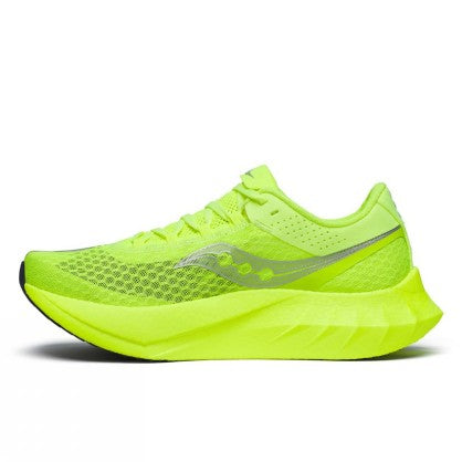 ENDORPHIN PRO 4