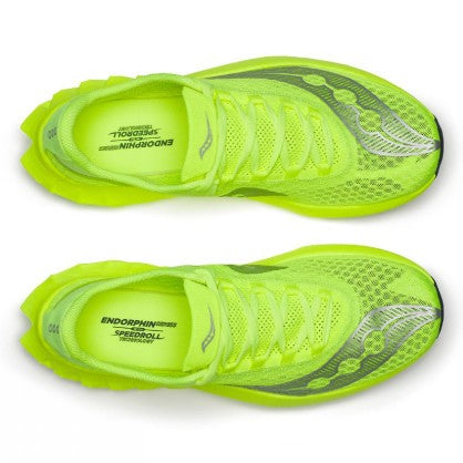 ENDORPHIN PRO 4