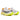 ENDORPHIN PRO 4