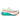 ENDORPHIN PRO 4