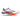ENDORPHIN SPEED 4