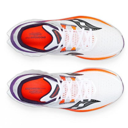 ENDORPHIN SPEED 4
