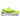 ENDORPHIN SPEED 4