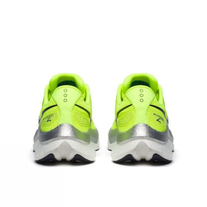 ENDORPHIN SPEED 4