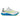 ENDORPHIN SPEED 4