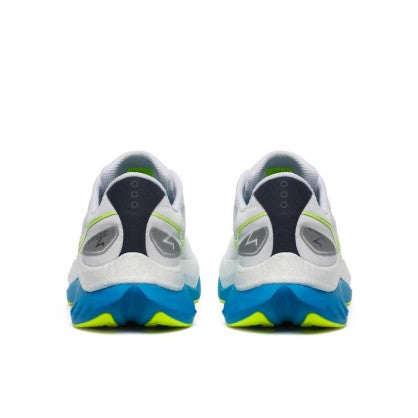 ENDORPHIN SPEED 4