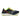 ENDORPHIN SPEED 4