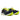 ENDORPHIN SPEED 4