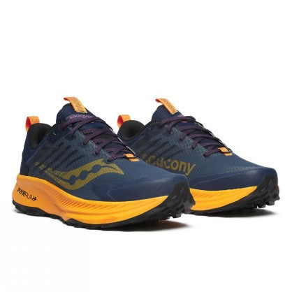 RIDE TR2 GTX