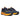 RIDE TR2 GTX