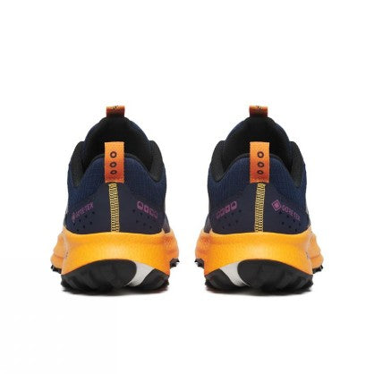 RIDE TR2 GTX