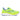 ENDORPHIN SPEED 5