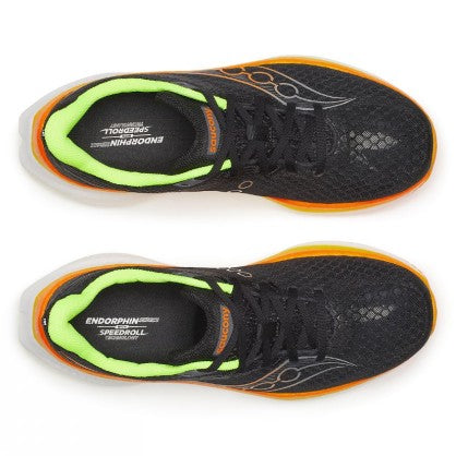 ENDORPHIN SPEED 5