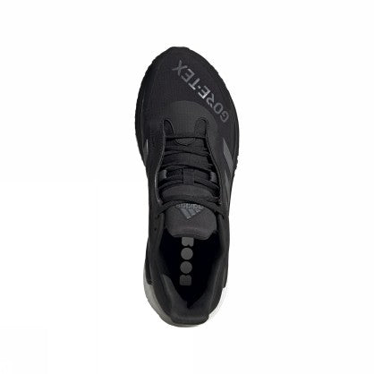 SOLAR GLIDE 4 GTX M