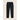 Pantalone Lungo