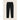 Pantalone Lungo