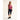 Pantalone Corsaro