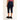 Pantalone Corsaro