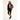 Pantalone Corsaro