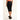 Pantalone Corsaro