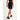 Pantalone Bermuda