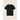 T-shirt manica corta