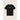 T-shirt manica corta