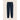 Pantalone Lungo