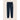 Pantalone Lungo