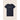 T-shirt manica corta