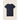 T-shirt manica corta