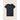T-shirt manica corta