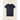 T-shirt manica corta