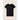 T-shirt manica corta
