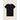 T-shirt manica corta