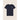T-shirt manica corta