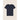 T-shirt manica corta