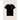 T-shirt manica corta