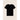 T-shirt manica corta