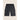 Pantalone Bermuda