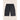 Pantalone Bermuda