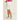 Pantalone Bermuda