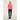 PANTALONE LUNGO