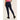 PANTALONE LUNGO