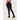 LEGGINGS 7/8