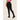 LEGGINGS 7/8