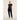 PANTALONE LUNGO