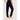 PANTALONE LUNGO