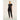 PANTALONE LUNGO